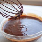 Dubai Chocolate Making Class With Local Chef in Toronto - Who Will Love This Class?