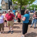 Dublin Ohio Walking Food Tour - Who Will Love This Tour?