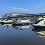 Duck Jet Ski Rental - The Sum Up: Is it Worth It?