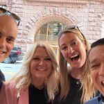 Duke University Books and Basketball Scavenger Hunt - Frequently Asked Questions