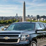 Dulles Airport Private Transfer Service - An In-Depth Look at the Dulles Airport Private Transfer Service