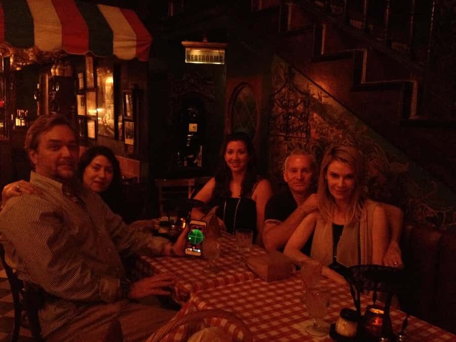 Duluth: Booz & Brothels Haunted Bar Tour with Tastings - Final Thoughts