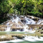 Dunns River & Blue Hole Day Trip with Lunch - The Real Deal: Is the Tour Worth the Price?