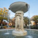 Dupont Mansions of the Gilded Age Evening Walking Tour - Who Will Love This Tour?
