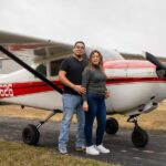 Durango: La Plata Mountains 60 Minute Scenic Flight Tour - A Detailed Look at the Scenic Flight Experience
