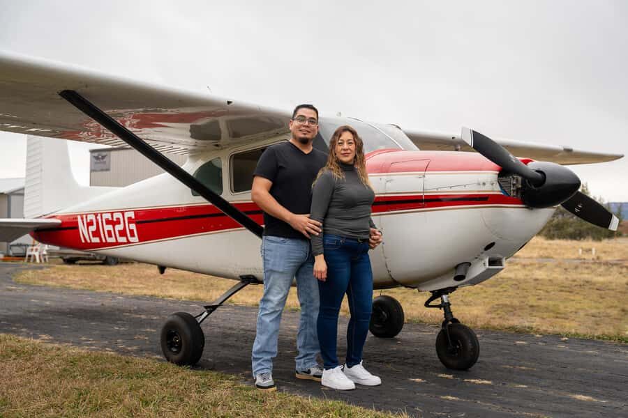 Durango: La Plata Mountains 60 Minute Scenic Flight Tour - A Detailed Look at the Scenic Flight Experience