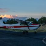 Durango & Silverton Narrow Gauge Railroad 30 Minute Flight - Who Will Enjoy This Tour?
