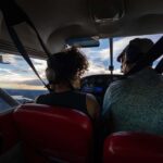 Durango & Silverton Narrow Gauge Railroad 90 Minute Flight - Who Will Love This Experience?