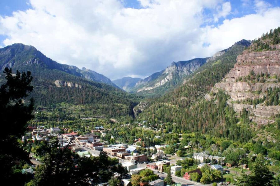 Durango, Silverton & Ouray Day Trip and Hike Tour - What Makes This Tour Stand Out?