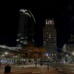 Durham Ghost Walk - Pricing and Value