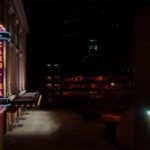 Durham Ghost Walk - Why You Should Consider the Durham Ghost Walk