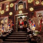 Dyker Heights Christmas Lights Private Holiday Transfer - Final Thoughts: Is It Worth It?
