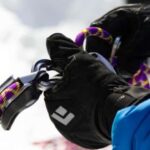 Dysart and Others: Ice Climbing in Haliburton Forest - The Value of Guided Instruction and Equipment