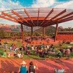 E Bike Adventure with Scenic Trails and Hidden Gems 2 hr. - Analyzing the Cost and Value