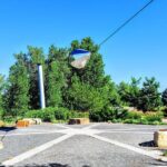 E-Bike & Brews: Denver's Platte River and Breweries E-Bike Tour - A Detailed Look at the Tour Experience