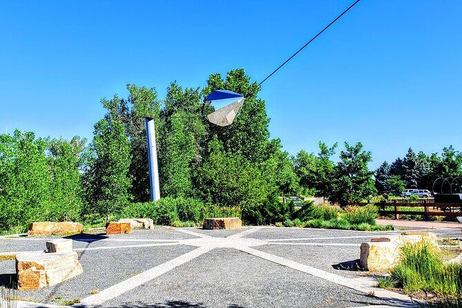 E-Bike & Brews: Denver's Platte River and Breweries E-Bike Tour - A Detailed Look at the Tour Experience