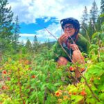 E-Bike & Brews: Denver's Platte River & Brewery E-Bike Tour - Final Thoughts: Is It Worth It?