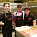 E-bike Rental - 3 hour along the shoreline Bike Path - FAQs