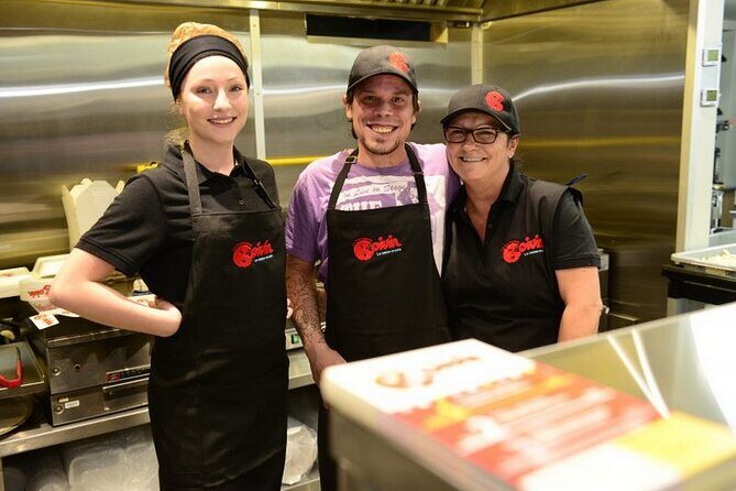 E-bike Rental - 3 hour along the shoreline Bike Path - FAQs