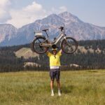 E-Bike Rental - Why This Experience Is Worth Considering