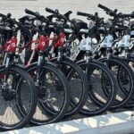 E-Bike Rental - Practical Considerations and Tips