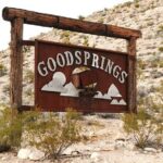 E Bike Rental in Las Vegas NV Ghost Town - The Self-Guided Experience: Flexibility and Support