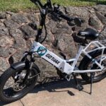 E Bike Rentals from Ormond Beach Departure - What to Expect During Your Ride