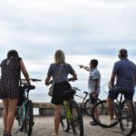 E-Bike Taco Tour - Why This Tour Offers Real Value