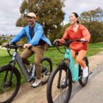 E-Bike Tour - Why This Tour Shines