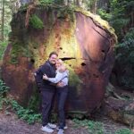 E-Bike Tour in the Avenue of the Giants Redwood Forests - 4 Hours - Final Thoughts: Is It Worth It?
