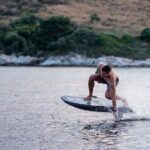 E Foil Experience Fly Over Water Through Famous Slot Canyons - Pricing and Value