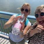 e-Scavenger hunt Boston: Explore the city at your own pace - A Detailed Look at the Itinerary