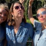 e-Scavenger hunt Charlottetown: Explore the city at your own pace - Authenticity and Value for Travelers