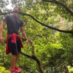 Early Hike to El Tepozteco from Mexico City - Price and Value