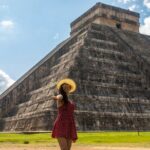 Early morning Chichen Itza Tour: Cenote and Tequila Tasting - What Do Travelers Say?