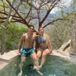 Early Tolantongo Tour from CDMX - Who Should Consider This Tour?