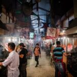 Earth, Corn & Fire: Tasting the Roots of Oaxacan Cuisine - The Sum Up