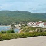 East Cabot Trail Coastal Drive and Cape Breton Highlands - Who Will Appreciate This Tour?