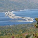 East Coast Escape Cabot Trail East Tour - The Experience and Value