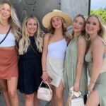 East Kelowna Full Day Lunch Wine Tour-Incl Tastings & Guide Grat! - An In-Depth Look at the Tour Itinerary