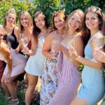 East Kelowna Half-Day Guided Wine Tour With 4 Wineries - Breakdown of the Itinerary