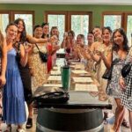 East Kelowna Half-Day Sip Tour - Who Will Love This Tour?