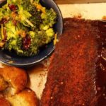 East Nashville Walking Food Tour with 5+ Tastings - A Detailed Breakdown of the Itinerary