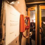 East Village Speakeasy (secret bars) Experience - Diving into the Details: Why This Tour Matters