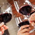 East vs West Full Day Sip Tour - Practical Tips for Participants