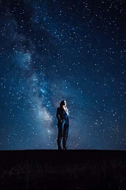 East Zion: Sunset, S'mores, and Stargazing Jeep Experience - What’s Included and What to Bring