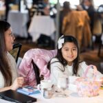 Easter Premier Brunch Cruise on Odyssey in Toronto - The Experience: What to Expect