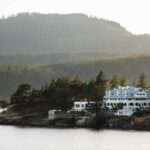Eastsound: Orcas Island Bioluminescent Kayak Tour - A Deep Dive into the Bioluminescent Experience