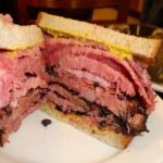 Eat 4 New York Foods and See 30 Sights Walking Tour - Who Should Consider This Tour?