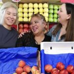 Eat and Explore Local Markets in Mexico City - Logistics and Practical Tips